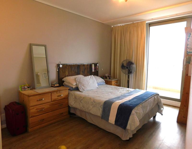 3 Bedroom Property for Sale in Strand Western Cape